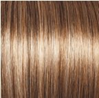 Flirt Wig by Gabor | Synthetic (Traditional Cap)