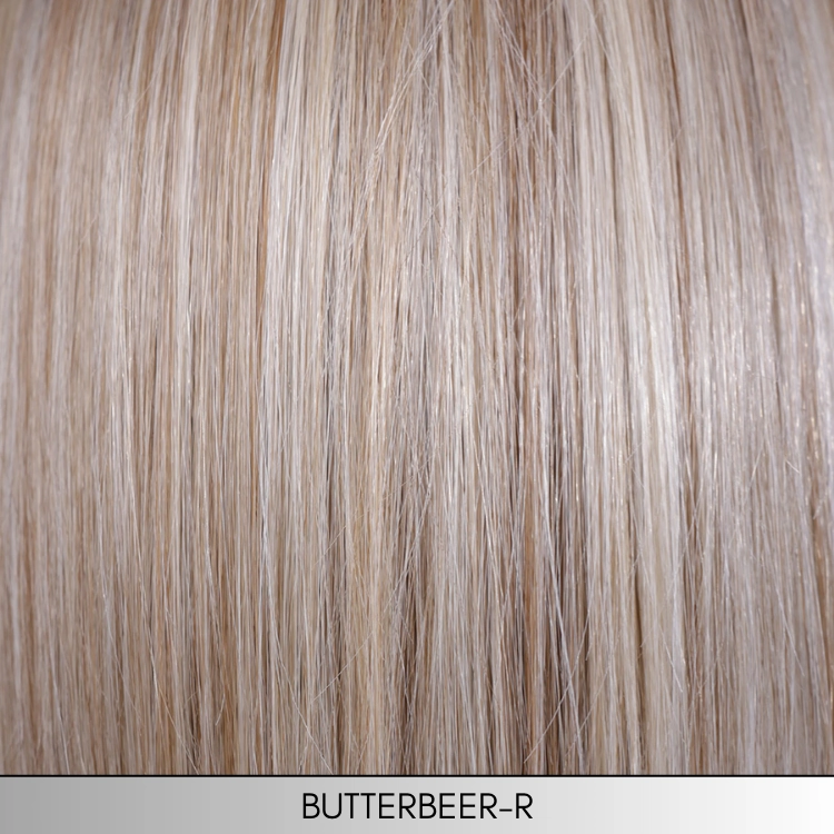 Forte  Lux SE Collection by BelleTress