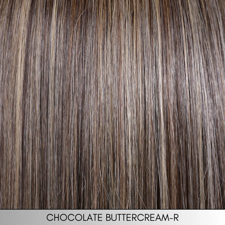 Forte  Lux SE Collection by BelleTress