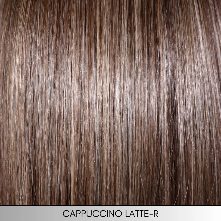 Forte  Lux SE Collection by BelleTress