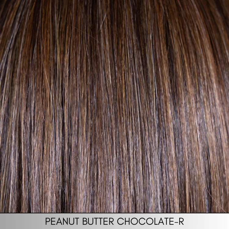 Forte  Lux SE Collection by BelleTress