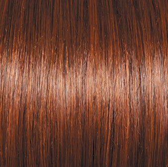 Fortune Wig by Gabor | Basic Cap | Synthetic Fiber