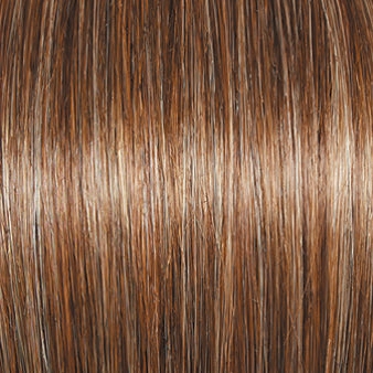 Fortune Wig by Gabor | Basic Cap | Synthetic Fiber