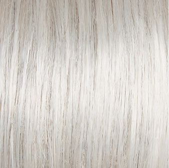 Fortune Wig by Gabor | Basic Cap | Synthetic Fiber