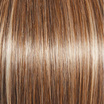 Fortune Wig by Gabor | Basic Cap | Synthetic Fiber