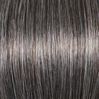 Fortune Wig by Gabor | Basic Cap | Synthetic Fiber
