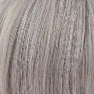 Fox Mono Deluxe Lace Small wig - Gisela Mayer