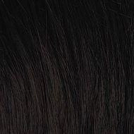Fox Mono Deluxe Lace Small wig - Gisela Mayer