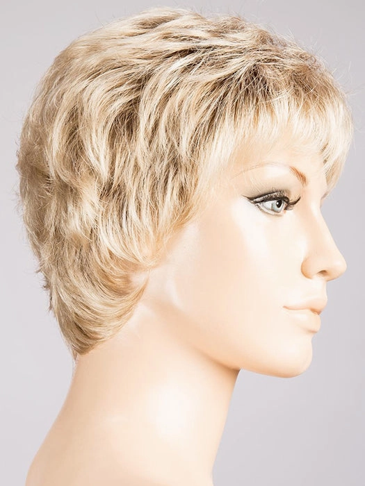 Foxy | Hair Power | Synthetic Wig