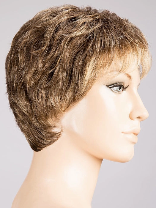 Foxy | Hair Power | Synthetic Wig