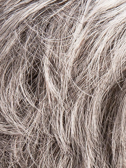 Foxy | Hair Power | Synthetic Wig