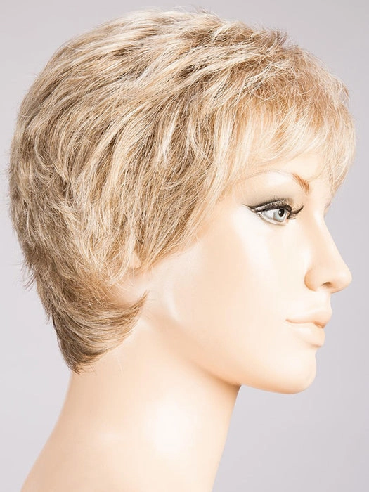 Foxy | Hair Power | Synthetic Wig