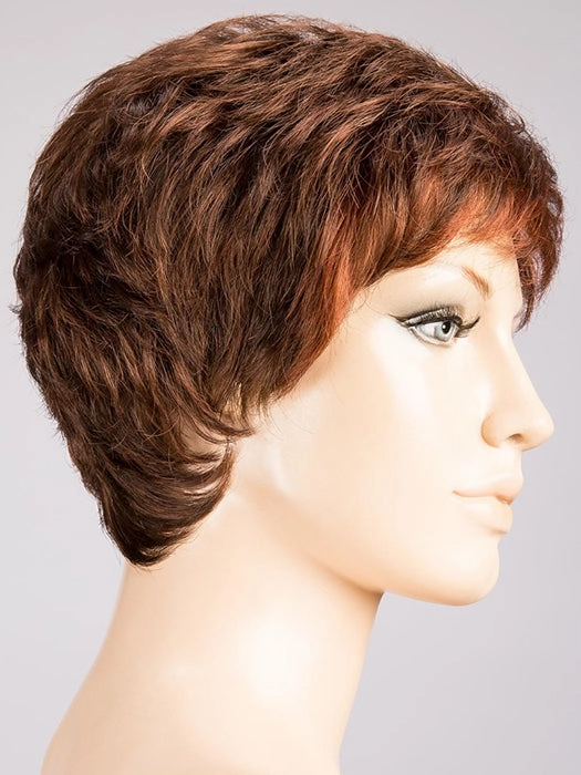 Foxy | Hair Power | Synthetic Wig