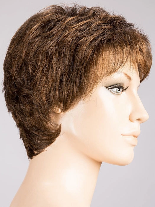 Foxy | Hair Power | Synthetic Wig
