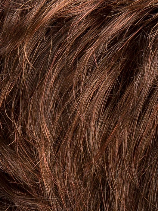 Foxy | Hair Power | Synthetic Wig