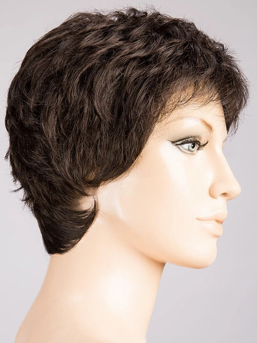 Foxy | Hair Power | Synthetic Wig