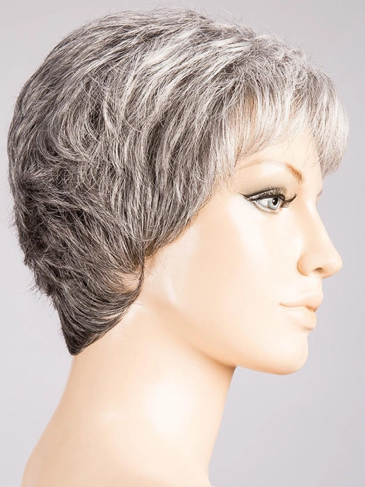 Foxy | Hair Power | Synthetic Wig