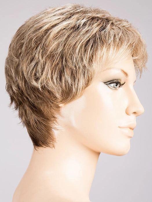 Foxy | Hair Power | Synthetic Wig