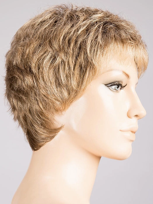Foxy | Hair Power | Synthetic Wig