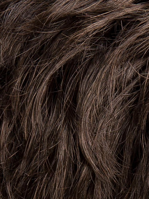 Foxy | Hair Power | Synthetic Wig