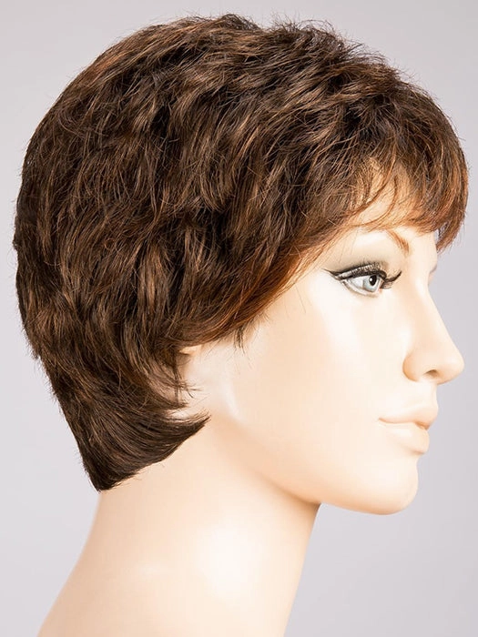 Foxy | Hair Power | Synthetic Wig