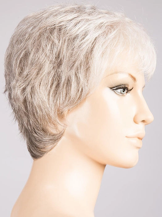 Foxy | Hair Power | Synthetic Wig