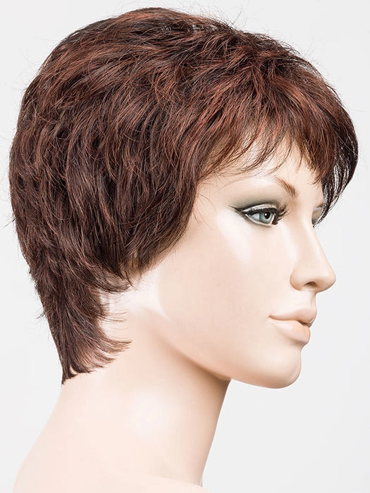 Foxy Mono | Hair Power | Synthetic Wig | SPECIAL ORDER
