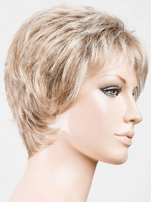 Foxy Mono | Hair Power | Synthetic Wig | SPECIAL ORDER