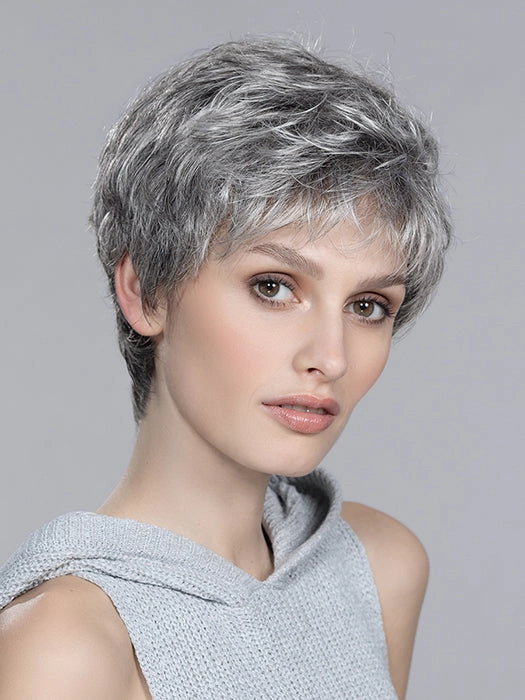 Foxy Mono | Hair Power | Synthetic Wig | SPECIAL ORDER