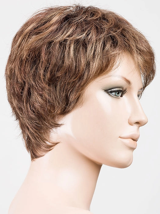 Foxy Mono | Hair Power | Synthetic Wig | SPECIAL ORDER