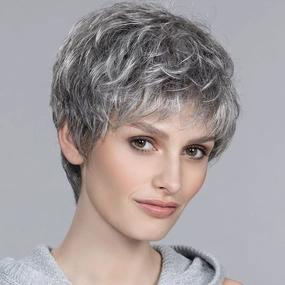 Foxy Mono Ext Lace Front Wig Ellen Wille Hairpower Collection