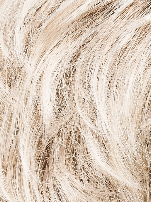 Foxy Small | Hair Power | Synthetic Wig