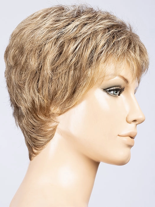 Foxy Small | Hair Power | Synthetic Wig