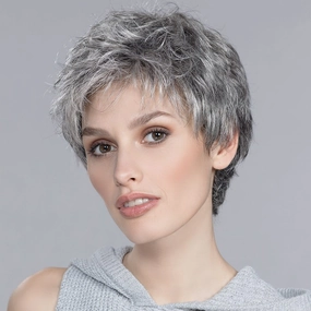 Foxy Small Ext Lace Front Wig Ellen Wille Hairpower Collection