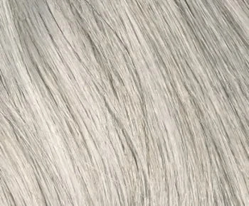 Francesca wig - Envy Collection