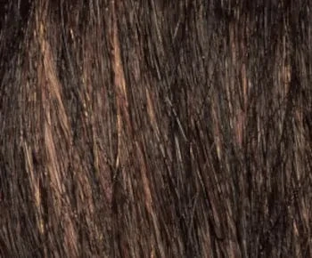 Francesca wig - Envy Collection