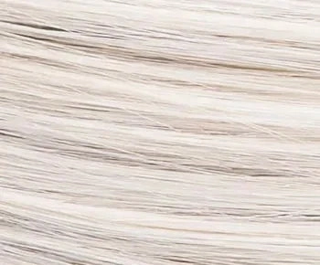 French Mono Part wig - Ellen Wille Changes Collection