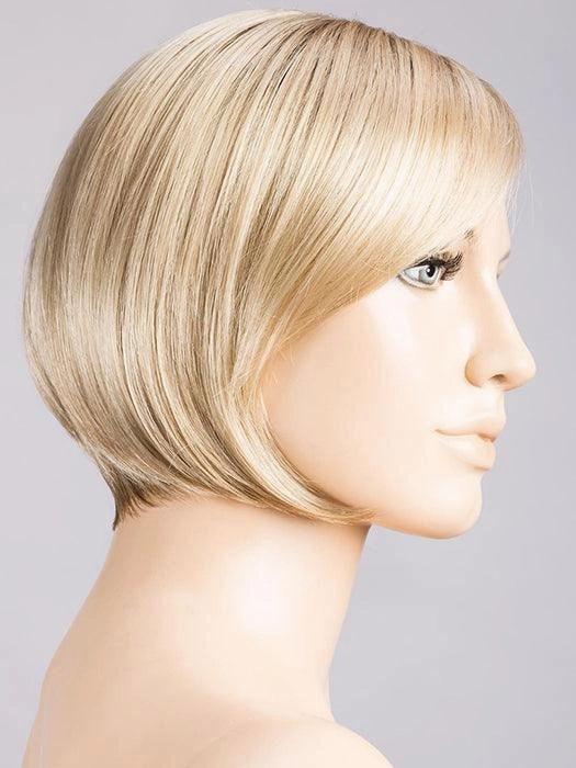 French Wig by Ellen Wille | Synthetic