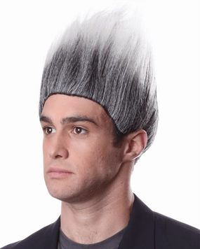 Fright Wig