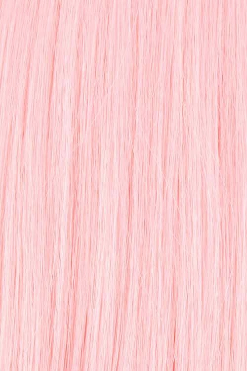 Fun Flip <br>Synthetic Wig