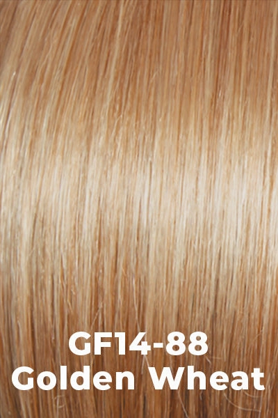 Gabor Wigs - Beaming Beauty