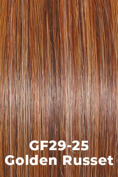 Gabor Wigs - Beaming Beauty