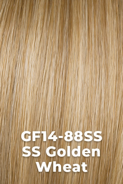 Gabor Wigs - Beaming Beauty