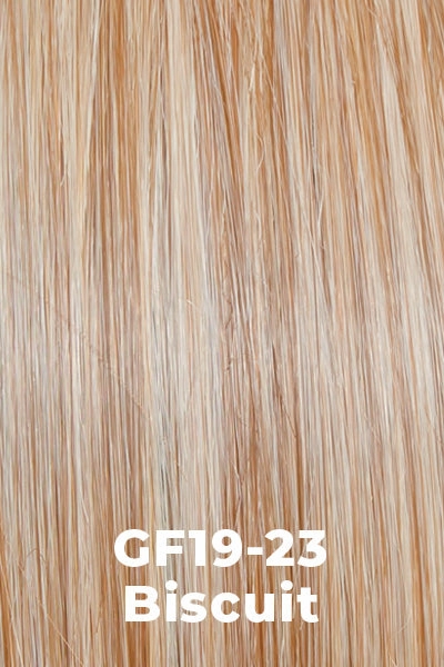 Gabor Wigs - Beaming Beauty