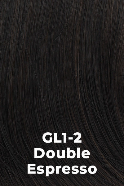 Gabor Wigs - Blushing Beauty