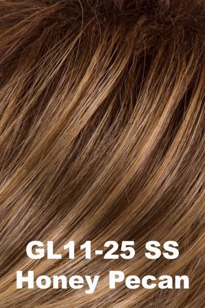 Gabor Wigs - Debutante