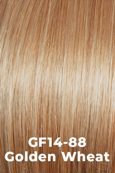 Gabor Wigs - Dress Me Up