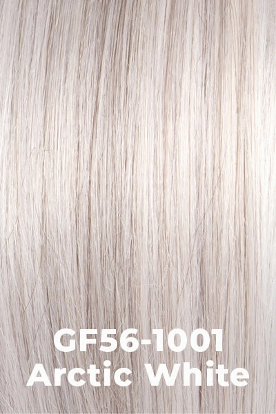 Gabor Wigs - Dress Me Up