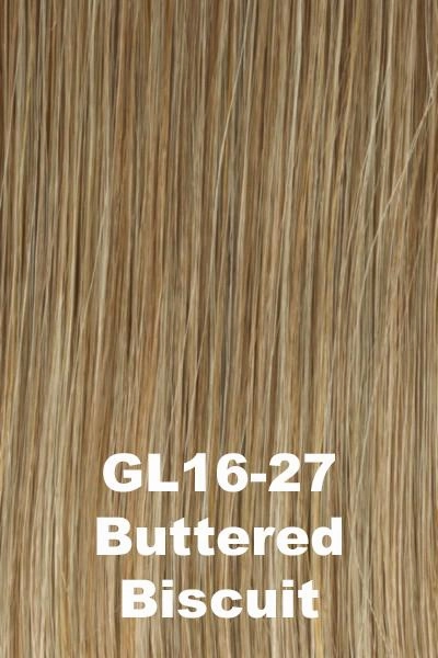 Gabor Wigs - Epic