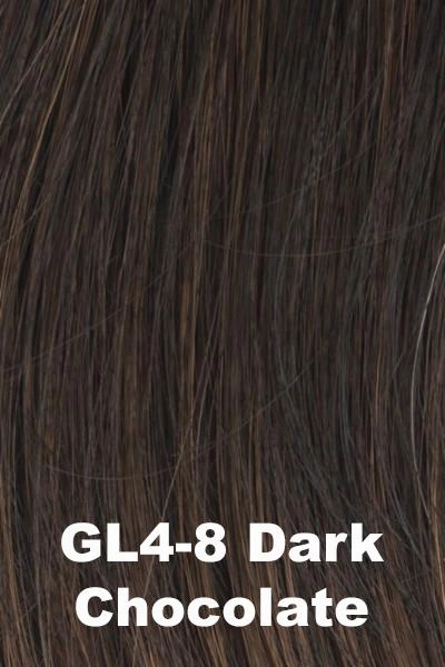 Gabor Wigs - Epic